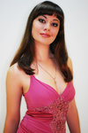 Svetlana (23), Poltava, Ukraine