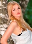 Ekaterina
