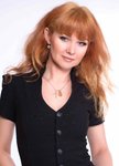 Natalia (42), Nikolaev, Украина
