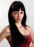 Margarita (25), Kherson, Украина