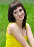 Alena (23), Poltava, Ukraine Alena (23), Poltava, Ukraine