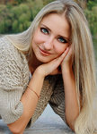 Anna (26), Donetsk, Ukraine Anna (26), Donetsk, Ukraine