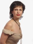 Oksana (38), Poltava, Украина