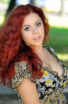 Anna (20), Poltava, Украина