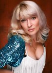 Oksana (40), Nikolaev, Ukraine Oksana (40), Nikolaev, Ukraine