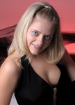 Natalia (31), Zaporozhye, Україна