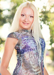 Olesia (26), Nikolaev, Украина