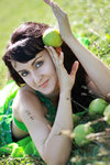 Elena (37), Sevastopol, Україна