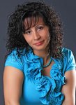 Larisa
