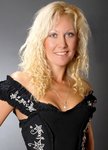 Svetlana (33), Zaporozhye, Украина