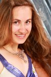 Alina (31), Bogoduchow, Ukraine Alina (31), Bogoduchow, Ukraine