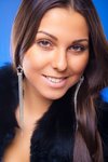 Irina