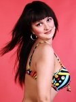 Anna (29), Kharkov, Ukraine