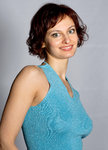 Olga
