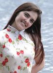 Olesya (28), Pskov, Россия