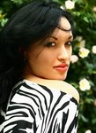 Irina (25), Odessa, Ukraine