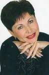 Alla
