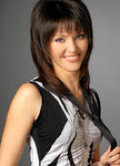 Lidia (32), Dnepropetrovsk, Ukraine