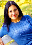 Elena (31), Zaporozhye, Ukraine