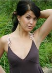 Viktoriya (27), Pskov, Россия