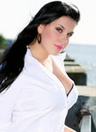 Elena