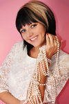 Olga (27), Kharkov, Україна