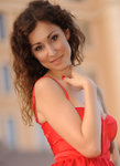 Evgenia (30), Donetsk, Ukraine Evgenia (30), Donetsk, Ukraine