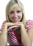 Elena