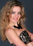Inna (23), Ukraine Inna (23), Ukraine