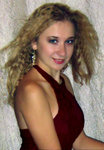 Ekaterina