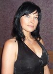 Elena (39), Білорусь
