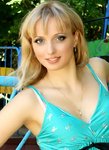 Anna (32), Poltava, Україна