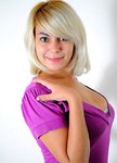 Olga (26), Kherson, Україна
