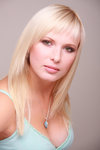 Yulia (28), Poltava, Україна