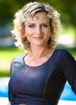 Natalia (40), Nikolaev, Україна