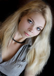 Mariya
