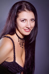 Eugenia (33), Kharkov, Украина