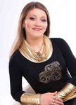 Alyona (34), Nikolaev, Україна