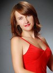 Nataliya (39), Zaporozhye, Украина