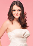 Lyubov (19), Nikolaev, Украина