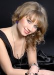 Natalia (23), Poltava, Украина