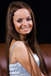 Olga (28), Sevastopol, Ukraine Olga (28), Sevastopol, Ukraine