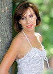 Anna (33), Poltava, Украина