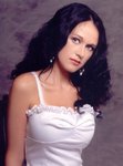 Irina (29), Nikolaev, Ukraine