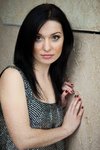Elena (28), Nikolaev, Ukraine