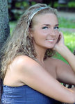Milena (31), Kiev, Ukraine