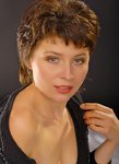 Tatyana (40), Poltava, Украина