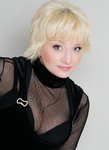 Tatyana (45), Poltava, Ukraine Tatyana (45), Poltava, Ukraine