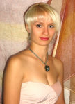 Tatyana