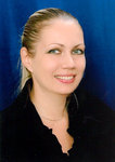 Elena